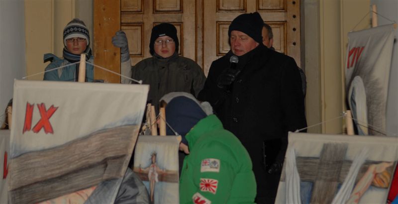 dk2013 023